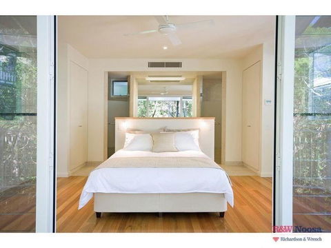 14 Little Cove Road - Accommodation Sunshine Coast 6