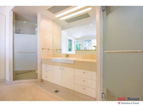 14 Little Cove Road - Accommodation Sunshine Coast 3