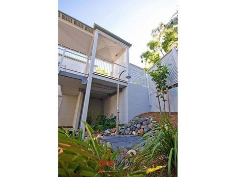 14 Little Cove Road - Accommodation Sunshine Coast 2
