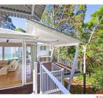14 Little Cove Road - Accommodation Sunshine Coast