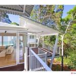 14 Little Cove Road - Accommodation Sunshine Coast 0