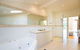 14 Ravenwood Drive - thumb 4