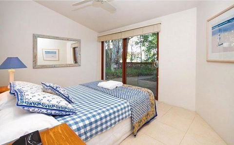 14 Ravenwood Drive - Accommodation Sunshine Coast 1