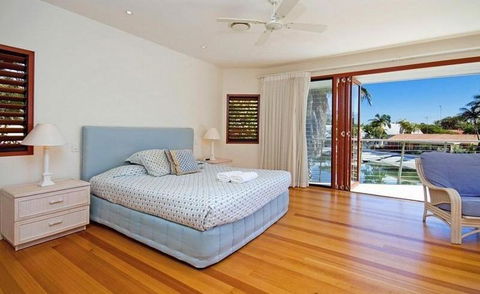 14 Ravenwood Drive - Accommodation Sunshine Coast 3