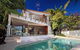 14 Ravenwood Drive - thumb 5