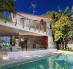 14 Ravenwood Drive - Accommodation Sunshine Coast