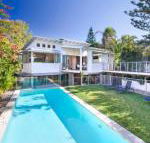 20 Adams Street - Accommodation Sunshine Coast