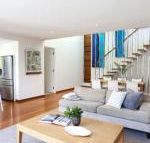 26 Seaview Terrace - Accommodation Sunshine Coast