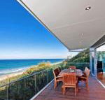 28 Park Crescent - Accommodation Sunshine Coast