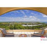 Belle De Jour U5 - Accommodation Sunshine Coast
