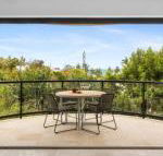 Da Vinci - Accommodation Sunshine Coast