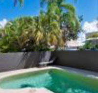 Soundhaven 2 - Accommodation Sunshine Coast