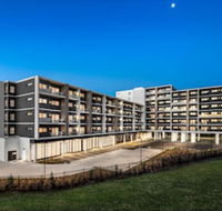 Quest Bella Vista - Accommodation Sunshine Coast