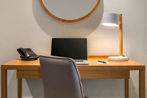 Quest Bella Vista - Accommodation Sunshine Coast 4