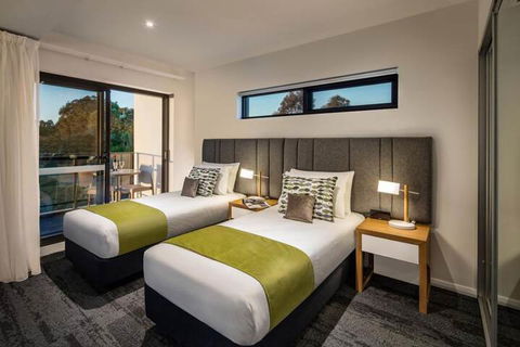 Quest Bella Vista - Accommodation Sunshine Coast 5