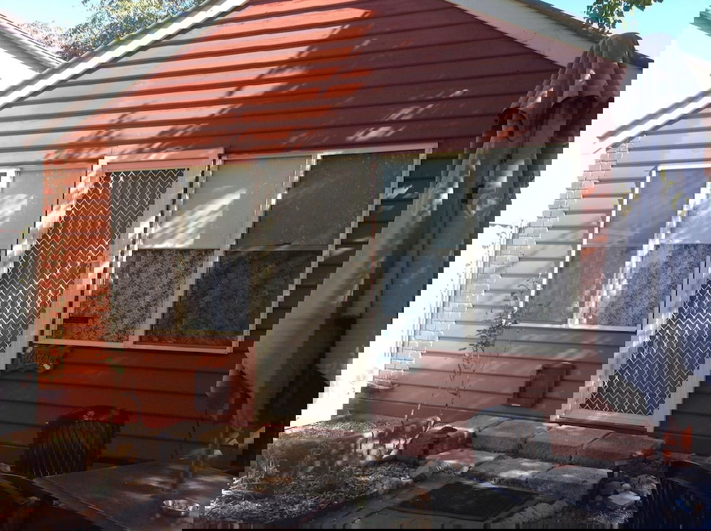Derrinal VIC Accommodation Sunshine Coast