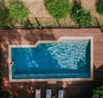 Billabong Moon - Accommodation Sunshine Coast