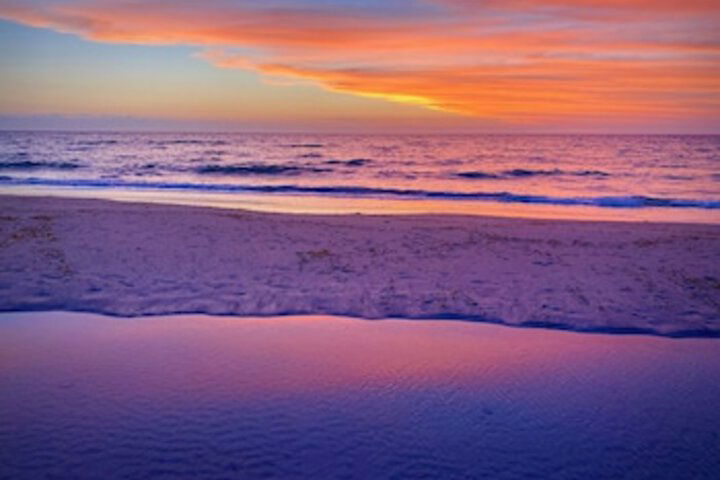 Accommodation Sunshine Coast
