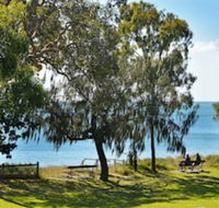 Shelly Beach Motel - Accommodation Sunshine Coast
