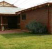 Merridees Place - Accommodation Sunshine Coast