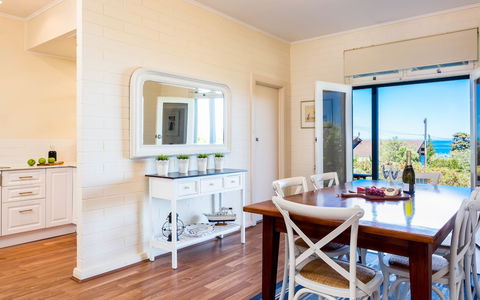 Victor Apartments - Accommodation Sunshine Coast 5