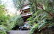 Risehill House - thumb 3