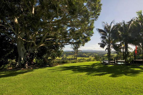 Suzanne S Hideaway - Accommodation Sunshine Coast 5