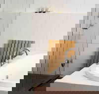 Park Hotel Mount Gambier - Accommodation Sunshine Coast
