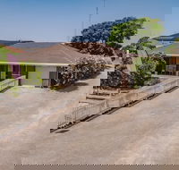 Moonta Bay Accommodation - Accommodation Sunshine Coast