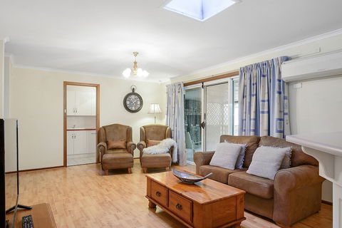 Moonta Bay Accommodation - Accommodation Sunshine Coast 2