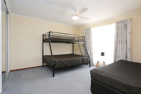 Moonta Bay Accommodation - Accommodation Sunshine Coast 3