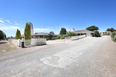 Moonta Bay Accommodation - Accommodation Sunshine Coast 1