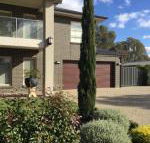 River View Heaven - Accommodation Sunshine Coast