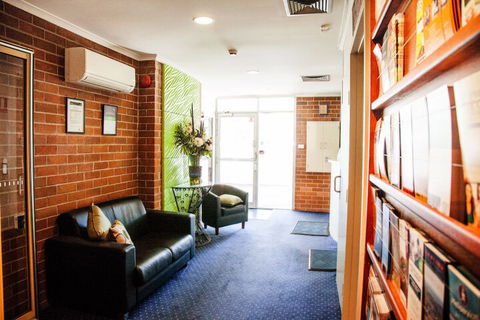 Alloggio Tudor Hamilton - Accommodation Sunshine Coast 3