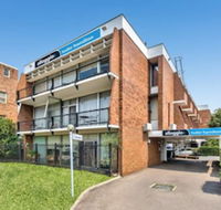 Alloggio Tudor Hamilton - Accommodation Sunshine Coast