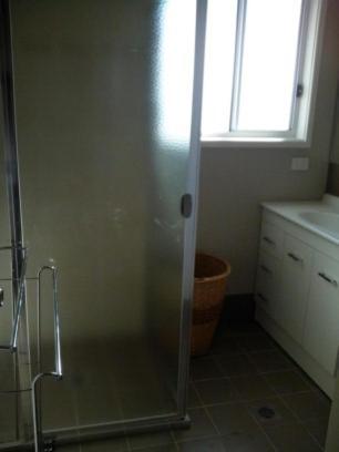 Grey Pebbles - Accommodation Sunshine Coast 6