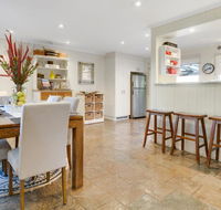 Bayview Gardens Apartments