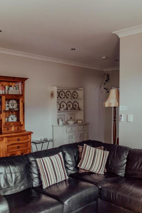 Bluebird Cottage - Accommodation Sunshine Coast 7