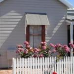 Bluebird Cottage - Accommodation Sunshine Coast 1