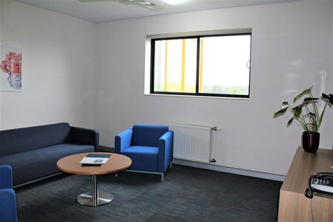 Western Sydney University Village Penrith - Accommodation Sunshine Coast 2