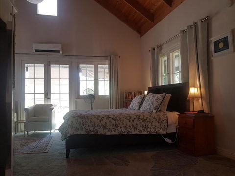 Brookvale House Balingup - Accommodation Sunshine Coast 1