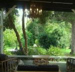 Brookvale House Balingup - Accommodation Sunshine Coast