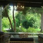 Brookvale House Balingup - Accommodation Sunshine Coast 0