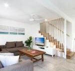 The Islander 1 - Accommodation Sunshine Coast