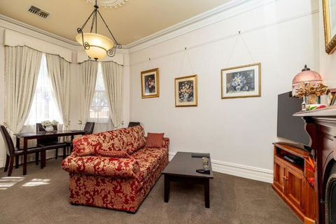 94Best Apartments - Accommodation Sunshine Coast 6