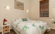 94Best Apartments - thumb 3