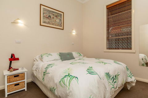 94Best Apartments - Accommodation Sunshine Coast 3