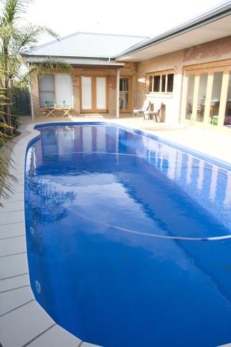 94Best Apartments - Accommodation Sunshine Coast 2
