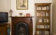 94Best Apartments - thumb 1