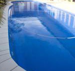 94Best Apartments - Accommodation Sunshine Coast